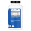 Performance, Nitric Oxide Booster, 180 Capsules image 2