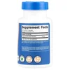 NMN, 60 Capsules (250 mg per Capsule) image 2