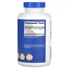 Grape Seed Extract, 28,000 mg , 240 Capsules image 2