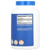 Bamboo Extract, 240 Capsules (400 mg per Capsule) image 2