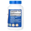 Pregnenolone, 10 mg, 120 Capsules image 2