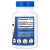 Pregnenolone, 30 mg, 120 Capsules image 2