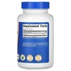 Pregnenolone, 50 mg, 120 Capsules image 2