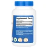 Pregnenolone, 100 mg, 120 Capsules image 2