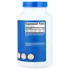 Potassium + Magnesium, 240 Capsules image 2