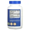 Camu Camu, 120 Capsules (500 mg per Capsule) image 2