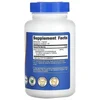 Devil's Claw, 1,200 mg , 120 Capsules image 2