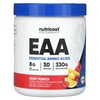 Performance, EAA, Fruit Punch, 11.6 oz (330 g) image 1