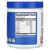 Performance, EAA, Fruit Punch, 11.6 oz (330 g) image 2