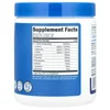 Performance, EAA, Blue Raspberry, 11.8 oz (330 g) image 2