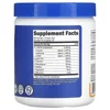 Performance, EAA Powder, Peach Mango, 11.8 oz (330 g) image 2