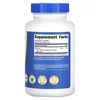 Magnesium Orotate, 120 Capsules (500 mg per Capsule) image 2
