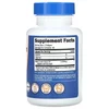 Black Cumin Seed Oil, 120 Softgels (500 mg per Softgel) image 2