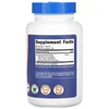 Gymnema Sylvestre, 3,500 mg, 180 Capsules image 2