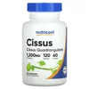 Cissus, 120 Capsules (600 mg per Capsule) image 1