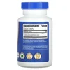 Cissus, 120 Capsules (600 mg per Capsule) image 2