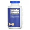 Cissus, 240 Capsules (600 mg per Capsule) image 2