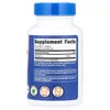 Benfotiamine, 300 mg, 90 Capsules image 2