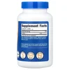 Lycopene, 20 mg, 120 Softgels image 2