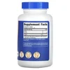 Lycopene, 50 mg, 120 Softgels image 2