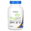 Magtein®, Magnesium L-Threonate, 120 Capsules (666 mg per Capsule) image 1