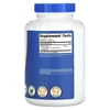 Artichoke Extract, 600 mg, 240 Capsules image 2