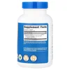 Passion Flower Extract, 1,500 mg, 120 Capsules image 2