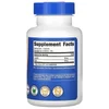 Luteolin With Rutin, 50 mg, 120 Capsules image 2