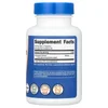 Artemisinin, 120 Capsules (100 mg per Capsule) image 2