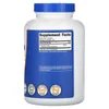 Chamomile, 240 Capsules (375 mg per Capsule) image 2