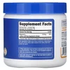 Magnesium Citrate, Peach Mango, 8.8 oz (250 g) image 2
