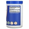 Magnesium Citrate, Raspberry Lemonade, 17.9 oz (500 g) image 2