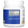 Magnesium Citrate, Peach Mango, 17.9 oz (500 g) image 2