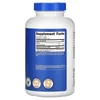 MSM, 240 Tablets (1,000 mg per Tablet) image 2