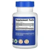 Manganese, 8 mg, 120 Capsules image 2