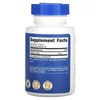 Potassium Iodide, 65 mg, 90 Capsules image 2