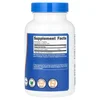 Boron, 10 mg , 240 Capsules image 2