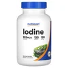 Iodine, 325 mcg, 120 Capsules image 1
