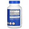 Iodine, 325 mcg, 120 Capsules image 2