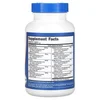 Mushroom Complex, 5,500 mg, 120 Capsules image 2