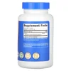 Feverfew, 380 mg, 120 Capsules image 2