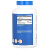 Hawthorn Berry, 550 mg, 240 Capsules image 2