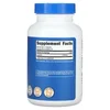 L-Leucine, 120 Capsules (500 mg per Capsule) image 2