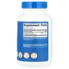 Goldenseal Root, 600 mg, 120 Capsules image 2