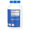 Echinacea & Goldenseal Root, 500 mg, 240 Capsules image 2
