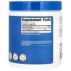 L-Citrulline Malate 2:1, Unflavored, 10.7 oz (300 g) image 2