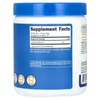L-Citrulline Malate 2:1, Blue Raspberry, 10.7 oz (300 g) image 2