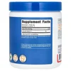 L-Citrulline Malate 2:1, Strawberry Kiwi , 10.7 oz (300 g) image 2