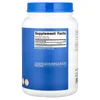 L-Citrulline Malate 2:1, Unflavored, 43.7 oz (1.2 kg) image 2