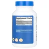 5-HTP , 100 mg, 240 Capsules image 2